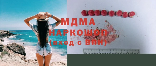 ГАЛЛЮЦИНОГЕННЫЕ ГРИБЫ Козельск