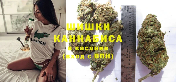 дурь Козловка