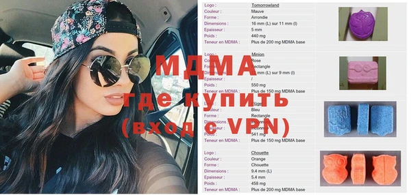 ГАЛЛЮЦИНОГЕННЫЕ ГРИБЫ Козельск