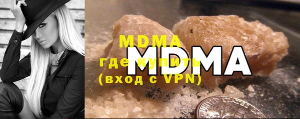 ГАЛЛЮЦИНОГЕННЫЕ ГРИБЫ Козельск