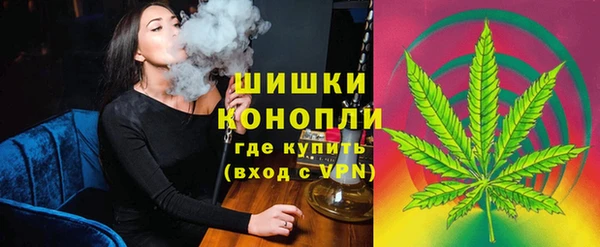дурь Козловка